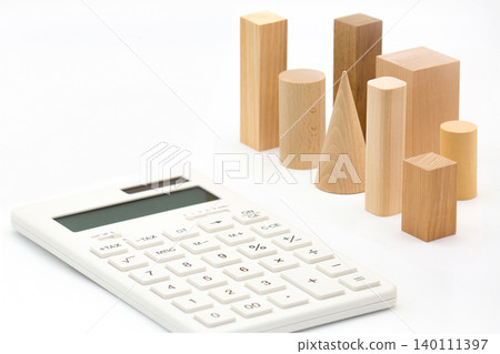 Real estate image Real estate image 140111397