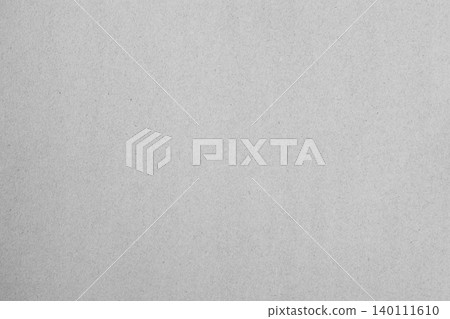 kraft matte gray paper texture kraft matte gray paper texture 140111610