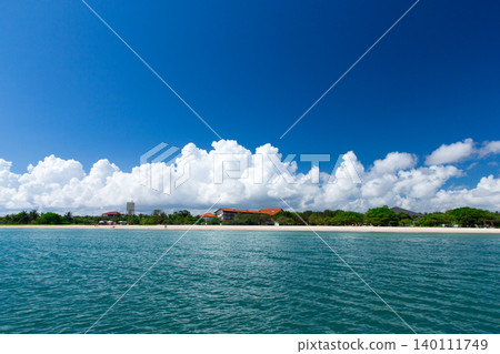 sea sea 140111749