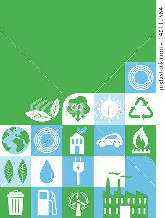carbon-footprint-eco 3 140112564
