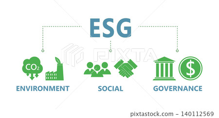 esg-sustainable-city-renewable-energy-carbon-reduction-vector 3 esg-sustainable-city-renewable-energy-carbon-reduction-vector 3 140112569
