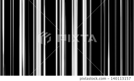 Vertical White Barcode Lines Moving On Dark Backgrounds Produce Captivating Interface Visuals And Effects Vertical White Barcode Lines Moving On Dark Backgrounds Produce Captivating Interface Visuals And Effects 140113157