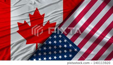 Bilateral relations between Canada and United States. Diplomatic relations between the United States and Canada Bilateral relations between Canada and United States. Diplomatic relations between the United States and Canada 140113920