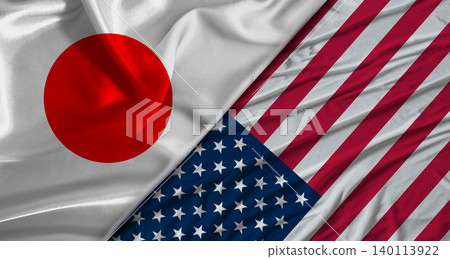 Bilateral relations between United States and Japan. Diplomatic relations between Japan and United States Bilateral relations between United States and Japan. Diplomatic relations between Japan and United States 140113922