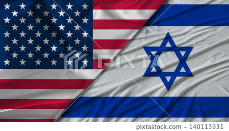 Diplomatic relations between USA and Israel. Bilateral relations between Israel and United States Diplomatic relations between USA and Israel. Bilateral relations between Israel and United States 140113931