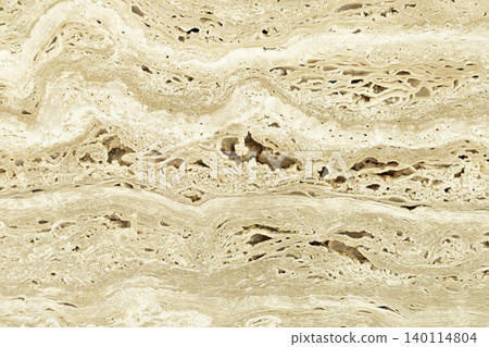 Travertine marble stone texture background temp_cdp_a532d25ajpg Travertine marble stone texture background temp_cdp_a532d25ajpg 140114804