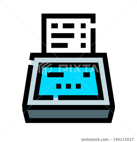 Retail point of sale transaction processing Retail point of sale transaction processing 140115037
