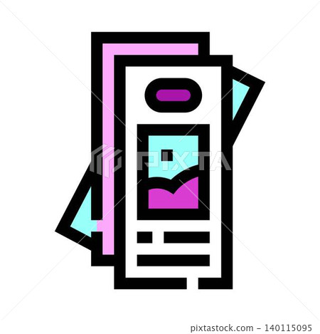 Marketing brochures and pamphlets promoting business information Marketing brochures and pamphlets promoting business information 140115095