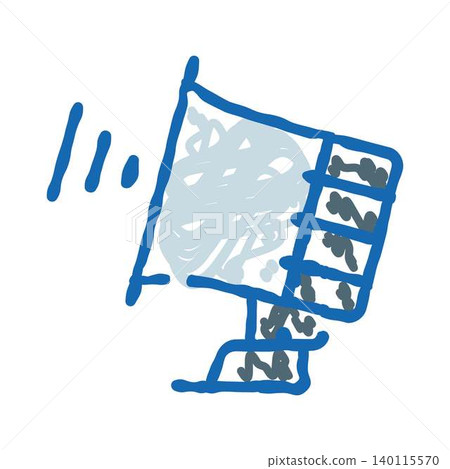 Announcing important news with a public address system Announcing important news with a public address system 140115570