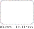 水鑽 F2，20 微弱虹彩 140117455