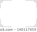 水鑽角 F，20 微弱虹彩 140117459