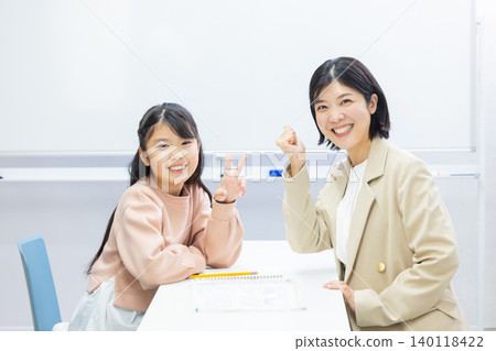 One-on-one instruction One-on-one instruction 140118422