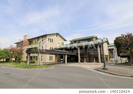 Hasuda City Hall Hasuda City Hall 140118424