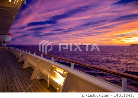 Okhotsk Sea Okhotsk Sea 140118433