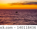 鄂霍次克海 140118436