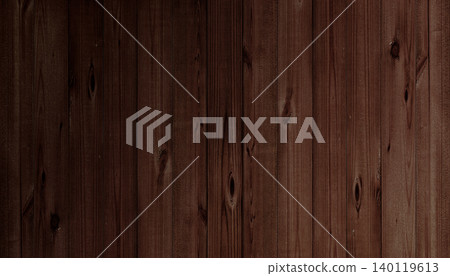 Wood grain background 2461 Wood grain background 2461 140119613