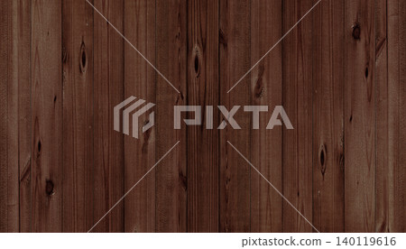Wood grain background 2458 140119616