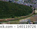 [JR Central Tokaido Main Line] 315 series 140119726