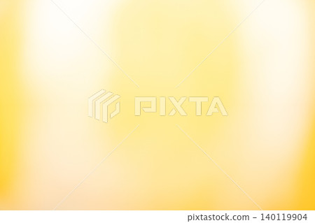 A background with a light yellow gradient to convey health. A background with a light yellow gradient to convey health. 140119904