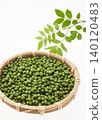 Japanese pepper berries (studio photography) 140120483