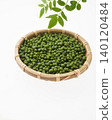 Japanese pepper berries (studio photography) 140120484