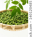 Japanese pepper berries (studio photography) 140120485