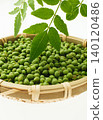 Japanese pepper berries (studio photography) 140120486