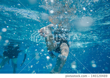 pool, pools, swimming 140120489