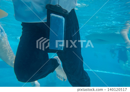 pool, pools, smartphone 140120517