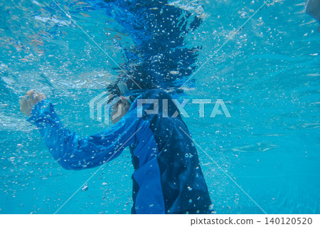 pool, pools, younger 140120520