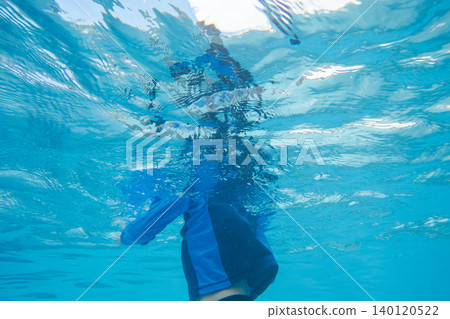 pool, pools, kid 140120522