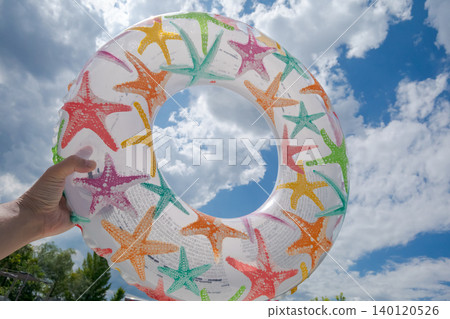 inflatable, pool, pools 140120526