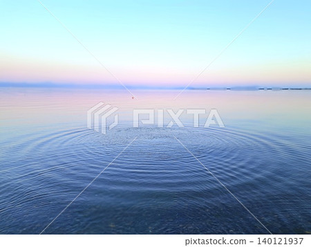 Ripples spreading Ripples spreading 140121937