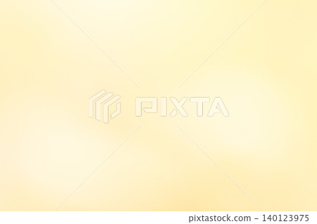 Pastel orange tones, soft abstract background Pastel orange tones, soft abstract background 140123975