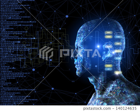 robots and technology robots and technology 140124635