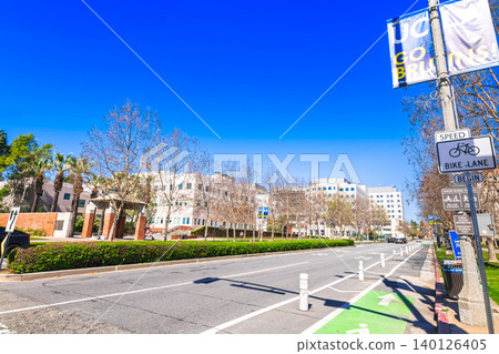 USA UCLA (University of California, Los Angeles) USA UCLA (University of California, Los Angeles) 140126405