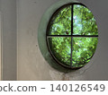 Window side 140126549