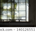 Window side 140126551