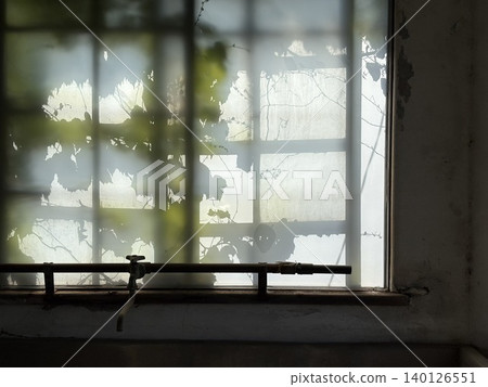 Window side Window side 140126551