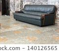 Museum sofas 140126565