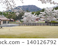 從大淺地區的三原公園看到的景色 140126792