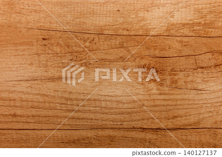Light Color Wooden Table Wood Texture Plank Surface Board Background Floor Light Color Wooden Table Wood Texture Plank Surface Board Background Floor 140127137