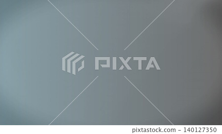 Gradient is serving as smooth flat design blurred background for technology content, copy space Gradient is serving as smooth flat design blurred background for technology content, copy space 140127350