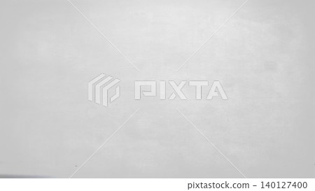 Flat design is showing blank off-white surface filling frame for marketing background, copy space Flat design is showing blank off-white surface filling frame for marketing background, copy space 140127400