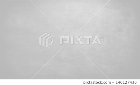 Blank grey textured surface is being shown in flat design style for business use, copy space Blank grey textured surface is being shown in flat design style for business use, copy space 140127436