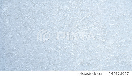 Close-up of white textured concrete building wall with rough surface, ideal for backgrounds or architectural design concepts. Modern and minimalist white wall with a raw, industrial feel. Empty space. Close-up of white textured concrete building wall with rough surface, ideal for backgrounds or architectural design concepts. Modern and minimalist white wall with a raw, industrial feel. Empty space. 140128027