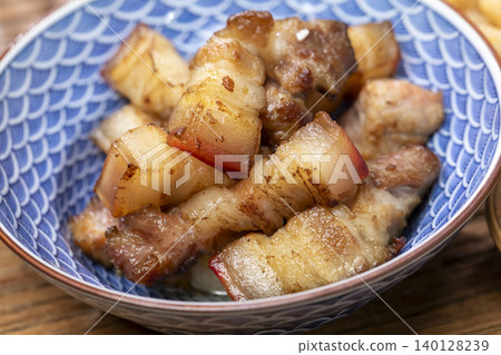 五花肉, 香煎, 酥脆, 豬肉, 台灣, 豚バラ肉、フライパン、カリカリ、豚肉、台湾、crispy, 五花肉, 香煎, 酥脆, 豬肉, 台灣, 豚バラ肉、フライパン、カリカリ、豚肉、台湾、crispy, 140128239