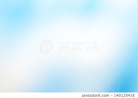 A gentle background with a smooth light blue color scheme, suitable for caregiving. A gentle background with a smooth light blue color scheme, suitable for caregiving. 140128438