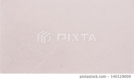 A beautiful background material featuring light pink Japanese paper with gold powder and a subtle cherry blossom watermark. A beautiful background material featuring light pink Japanese paper with gold powder and a subtle cherry blossom watermark. 140129009