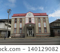 原上田市圖書館 140129082